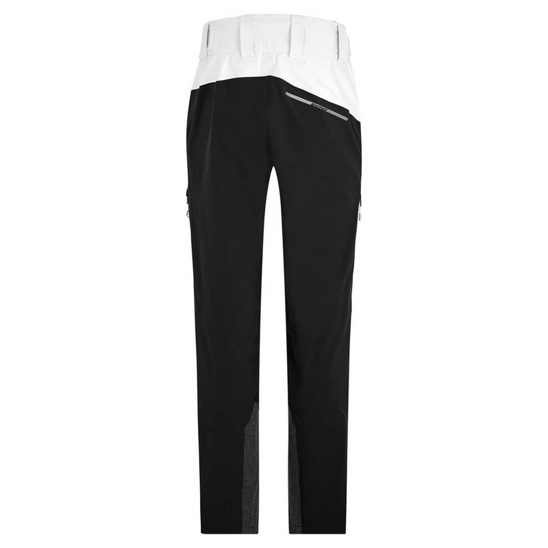 Ziener NAFIRA Skihose Damen