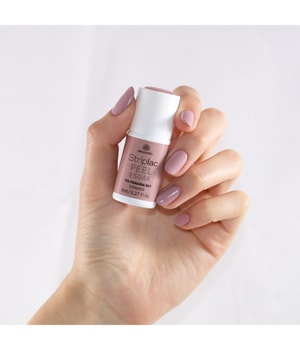 Alessandro Striplac Peel or Soak Nagellack 8 ml