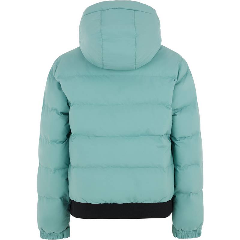 Protest ELINY Snowboardjacke Mdchen