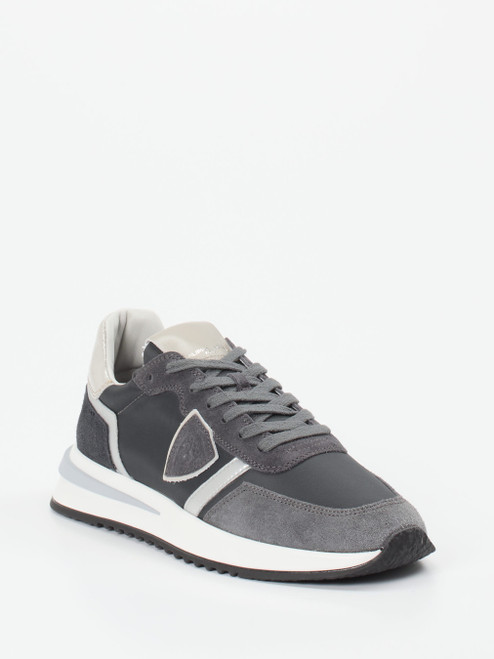 Sneaker-16634090011 Philippe Model