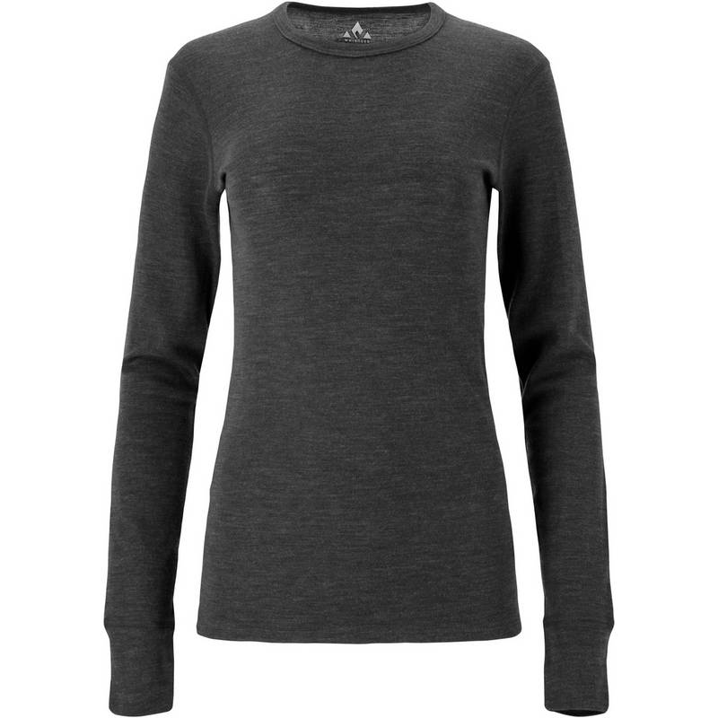 Whistler Melroy Skishirt Damen