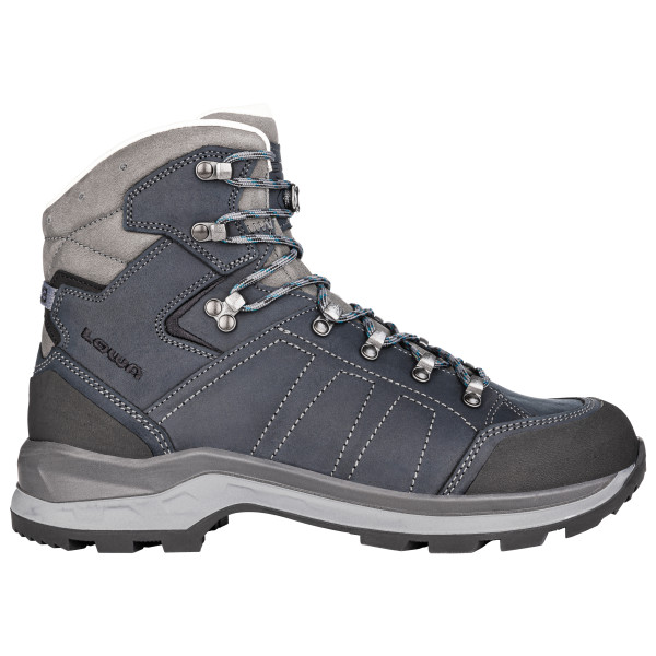 Lowa - Trekker LL - Wanderschuhe