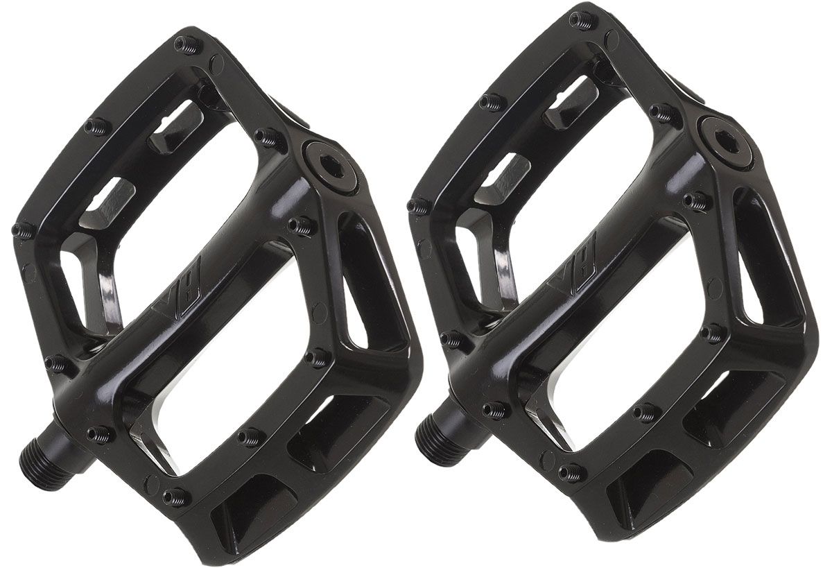 DMR V8 Plattformpedale kaufen | Bike-Discount
