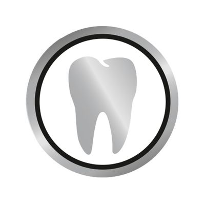 8in1 Fillets Pro Dental 80 g