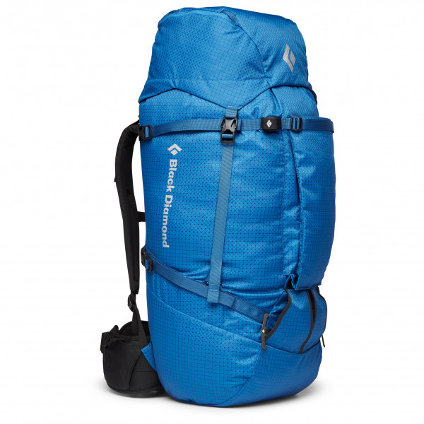 Black Diamond - Mission 55 - Tourenrucksack