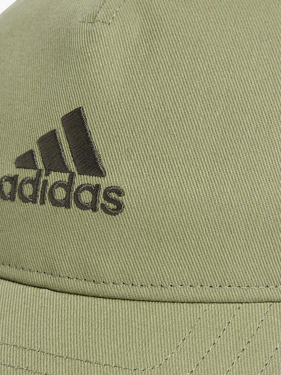 adidas Cap