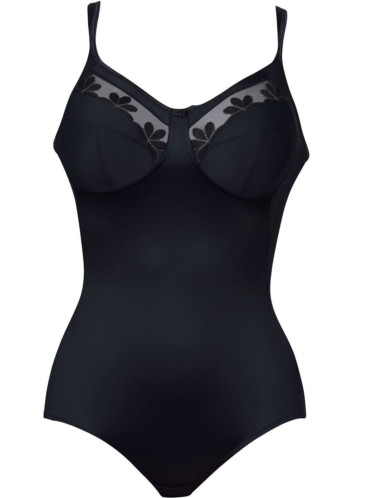 Anita Body Komfort Korselett Sophia (Stück, 1-tlg) 360° Shaping