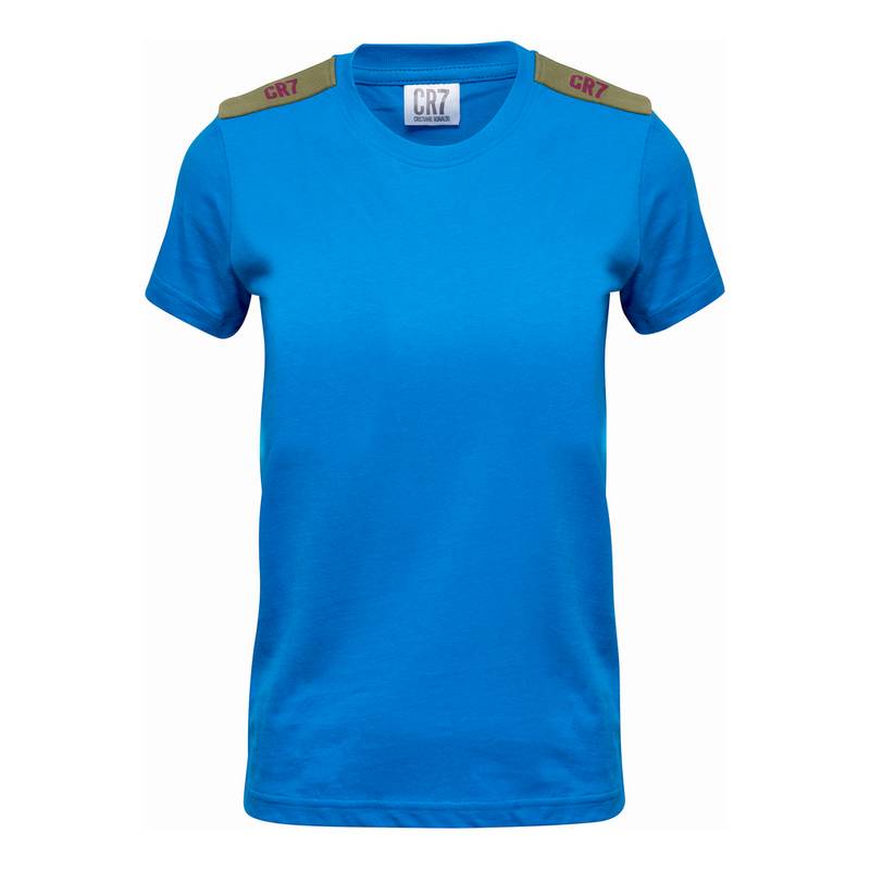 CR7 - Cristiano Ronaldo Pyjama Kids Dreams Pyjama Jungen