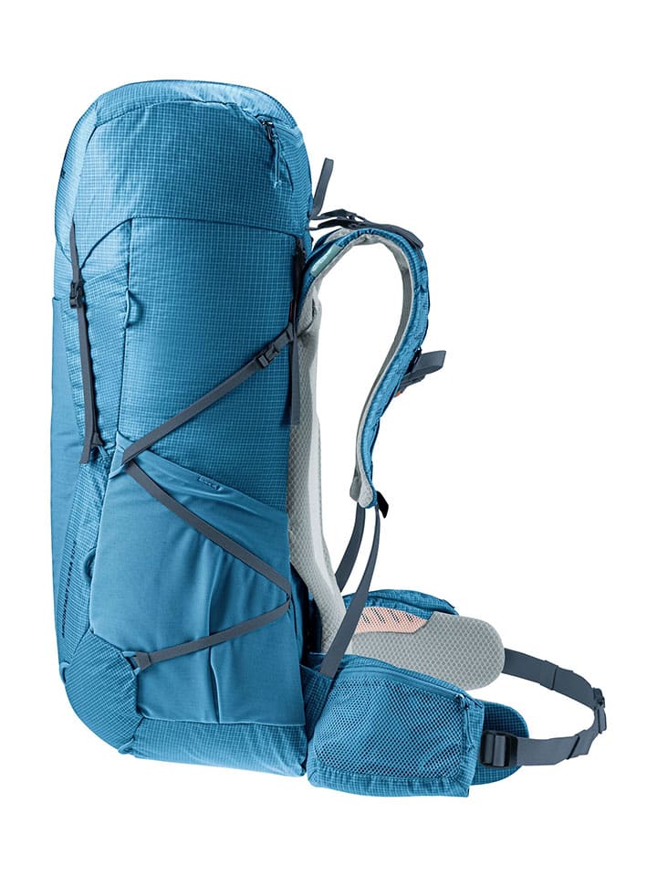 Deuter Trekkingrucksack 