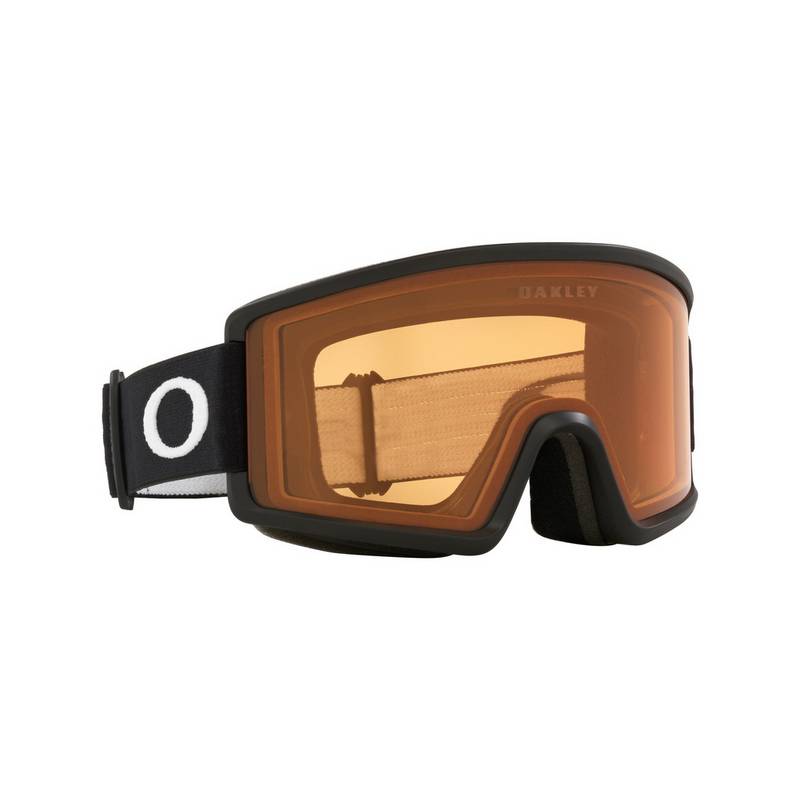 Oakley TARGET LINE L Skibrille