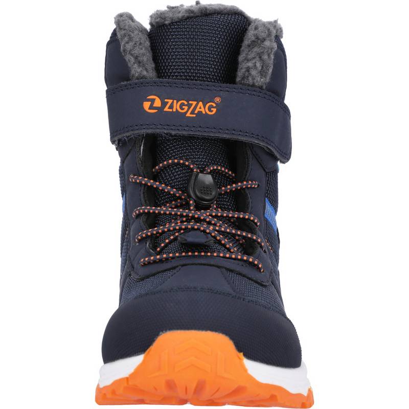 ZigZag Balful Stiefel Kinder