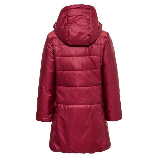 KIDS GREENFINCH COAT GIRLS II Kinder - Wintermantel