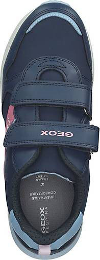 Geox Sneaker