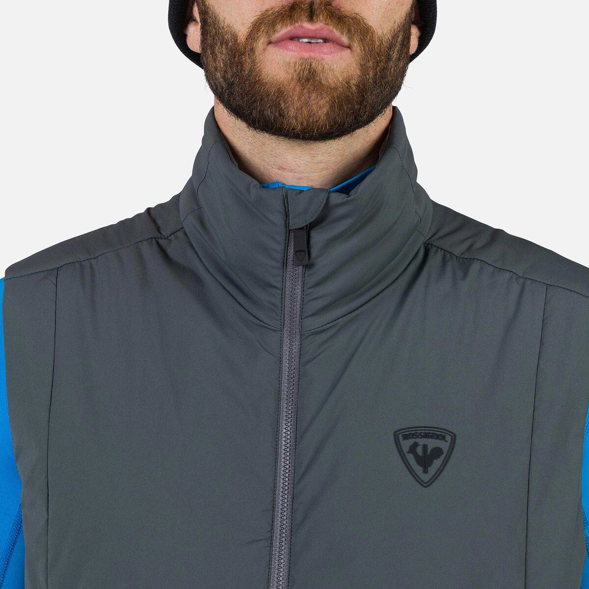 Opside Herrenveste