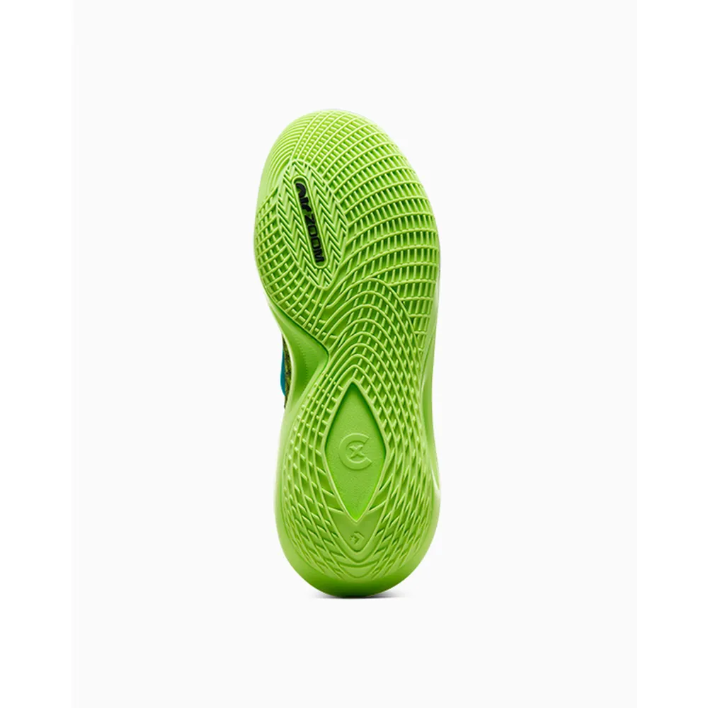 Converse BB Trilliant CX A04942C / grün