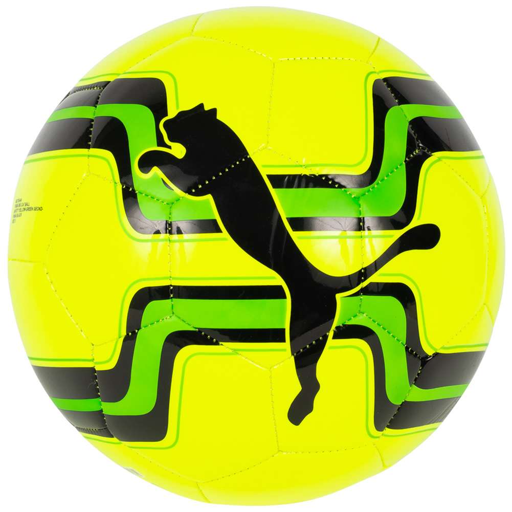 PUMA Classic Fußball 082758-04