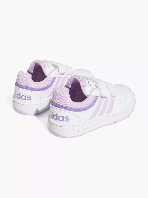 adidas HOOPS 3.0 CF C Sneaker