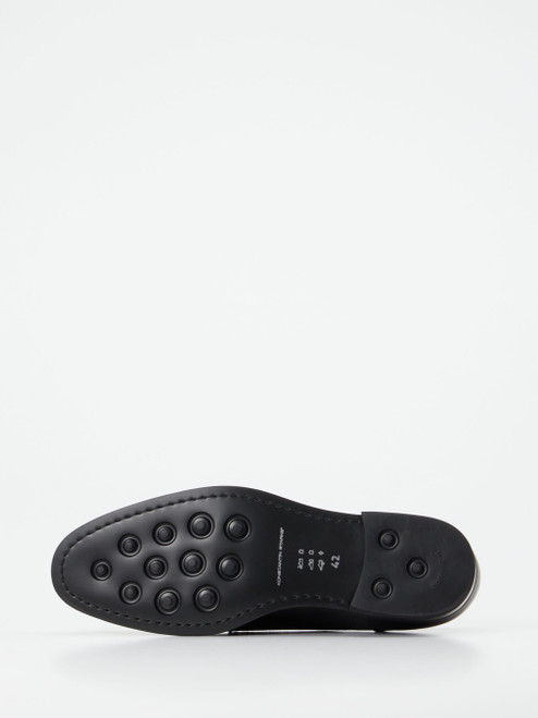 Schnürschuh-46100091255 Konstantin Starke