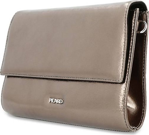 PICARD Abendtasche Alexis