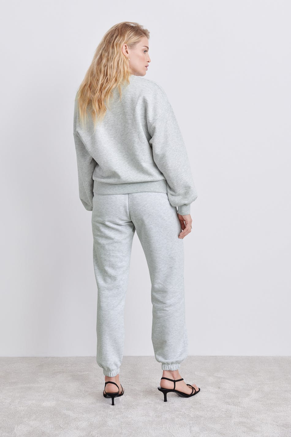 Fia sweatpants