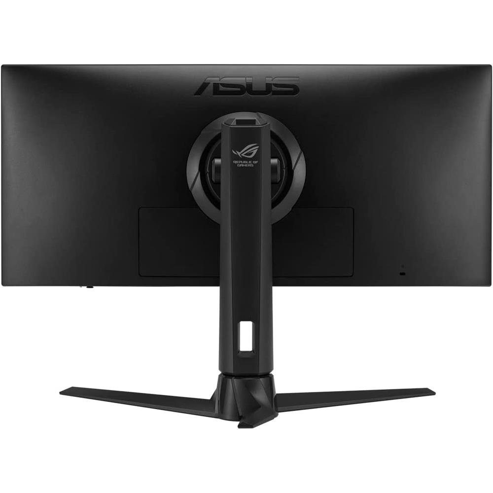 Asus ROG Strix XG309CM 29,5 Zoll Gaming-Monitor (74,90 cm/29.5 