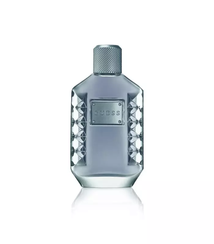 GUESS DARE FOR MEN  Eau de Toilette vaporisateur