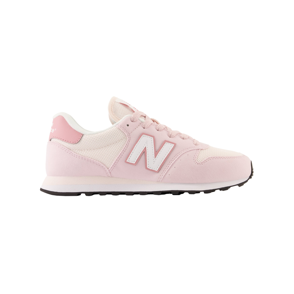 New Balance 500 GW500CF2B / pink