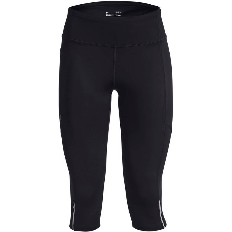 Under Armour Fly Fast 3.0 Speed Lauftights Damen