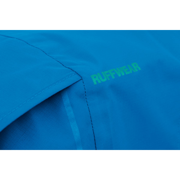 SUN SHOWER JACKET - Hundezubehör