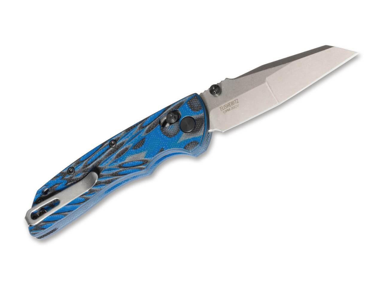 Deka 3.25