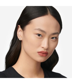 Giorgio Armani Lip Power Matte Lippenstift-3 g