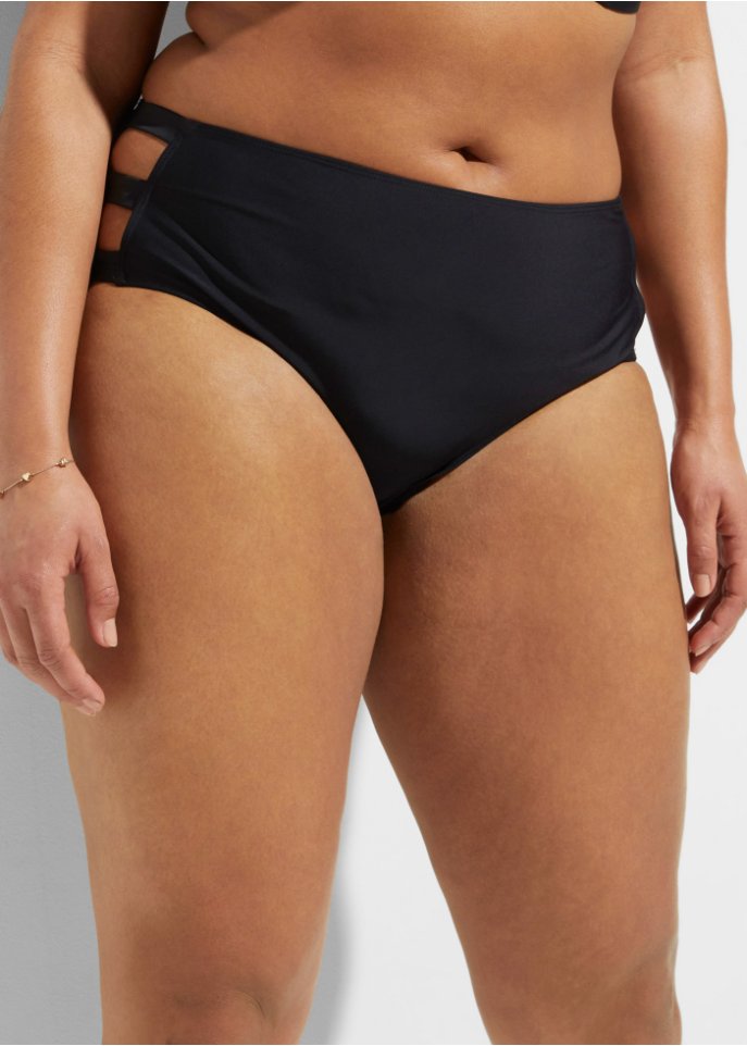 Maxi Bikinihose