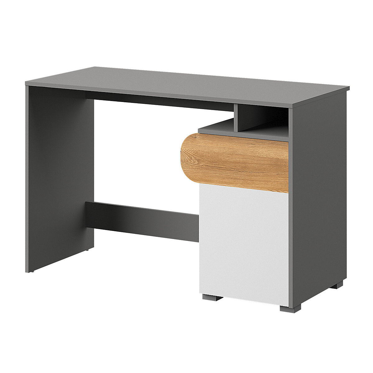 Jugendzimmer Set Carini