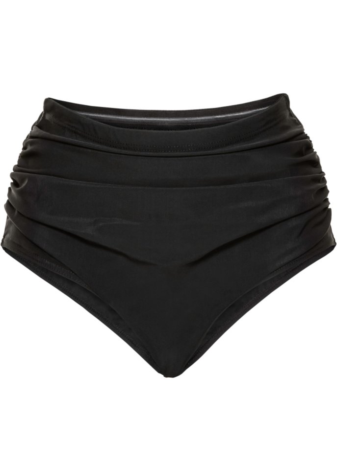 Shape Bikinihose leichte Formkraft