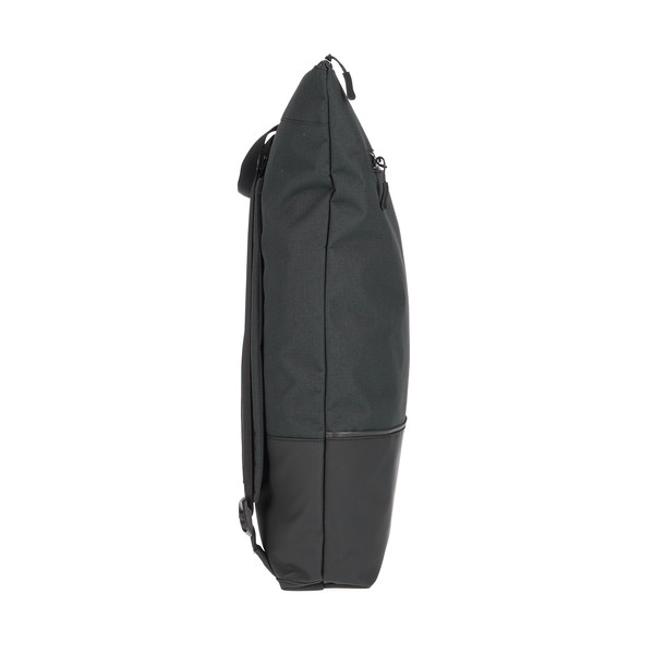 LUNNE CW - Tagesrucksack
