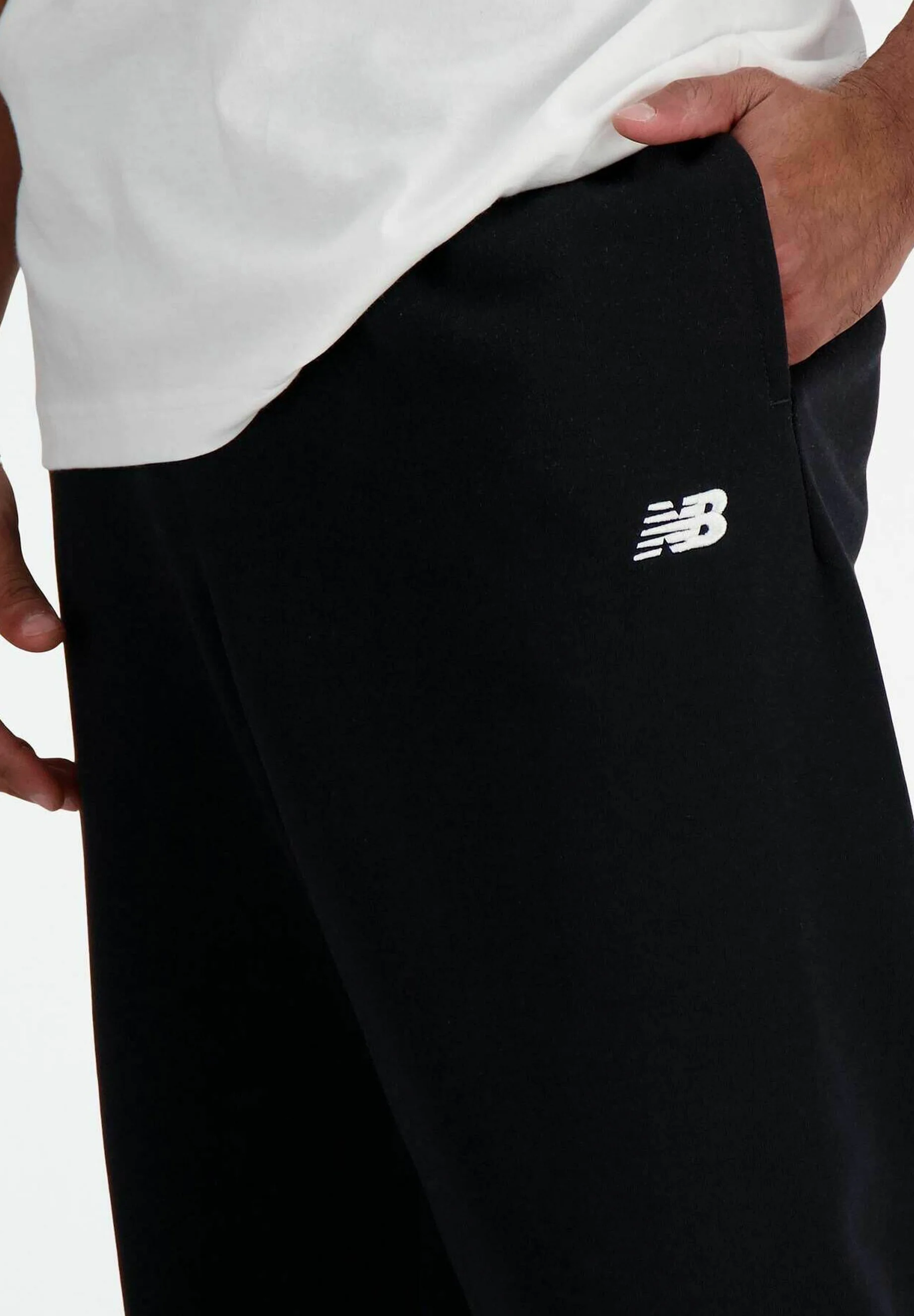 Pantalones deportivos New Balance