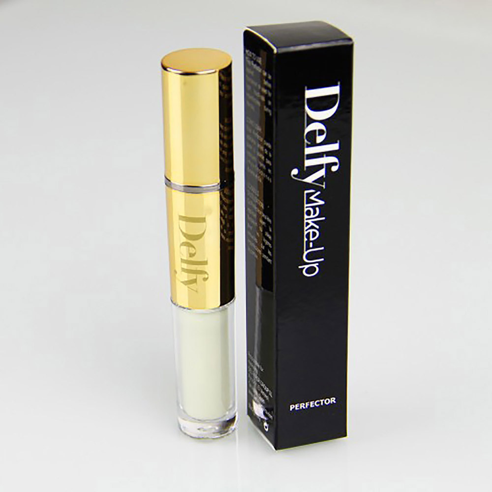 delfy Perfector Correcteur