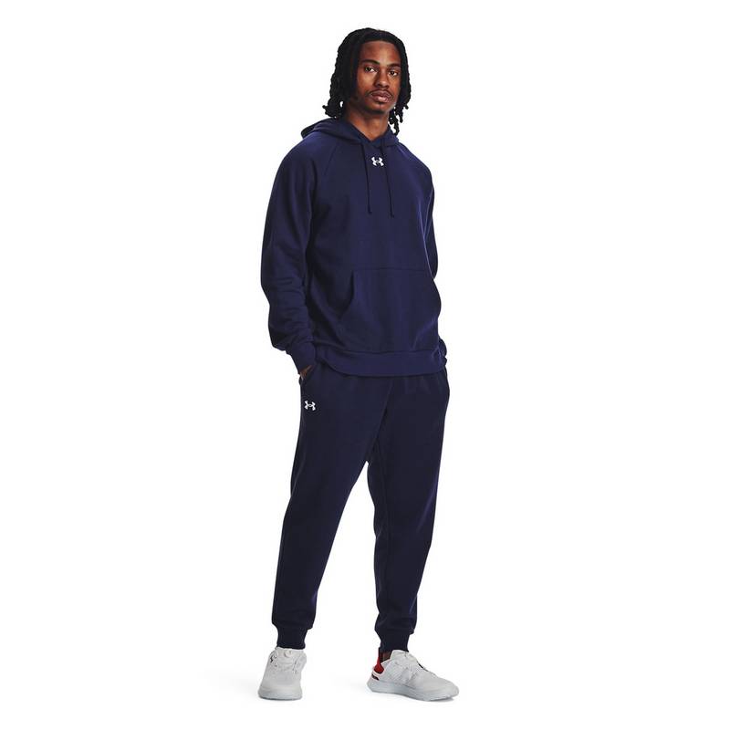 Under Armour Rival Fleece Sweathose Herren