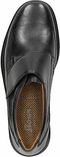 Sioux Slipper Parsifal-XXL