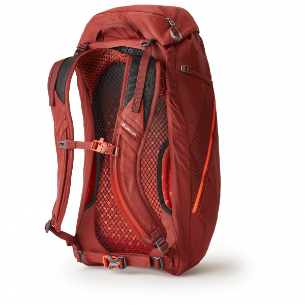 Gregory - Arrio 24 - Wanderrucksack