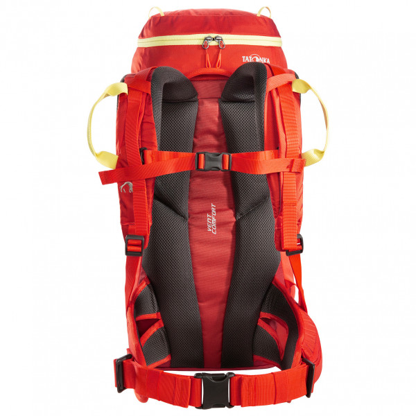 Tatonka - Women's Norix 28 Women - Wanderrucksack