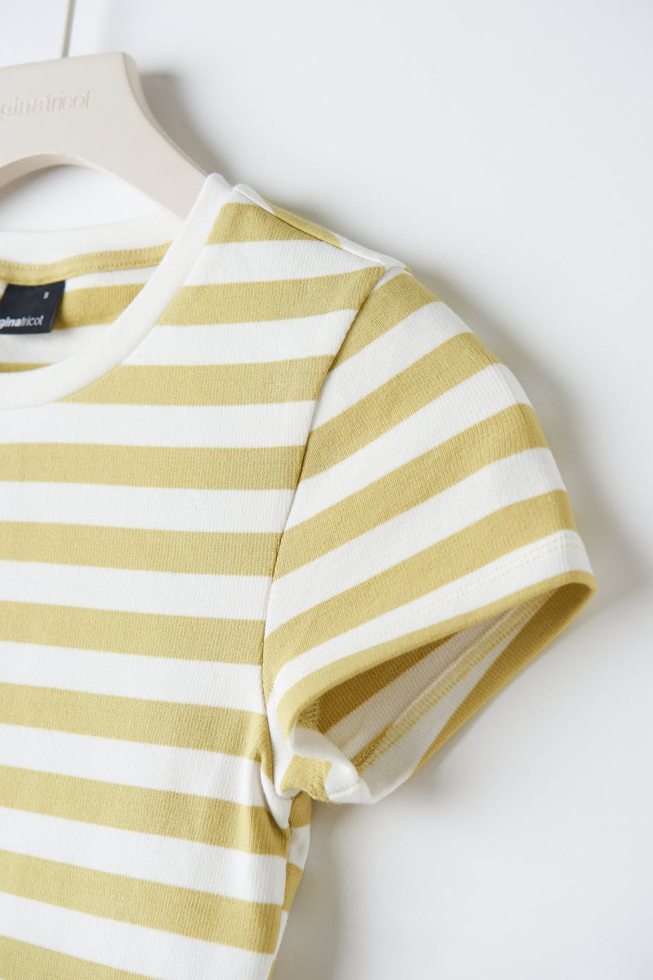 Polly top
