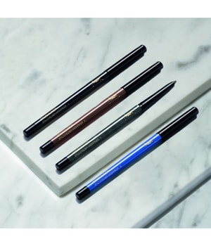 Yves Saint Laurent Crushliner Eyeliner-0.4 g
