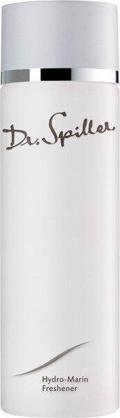 Dr. Spiller Hydro-Marin Freshener Gesichtswasser
