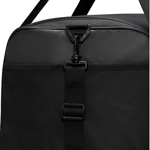 Nike Performance Sporttasche BRASILIA