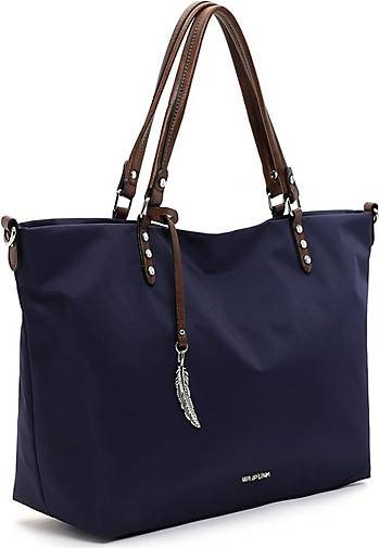 Waipuna Shopper Kanalana