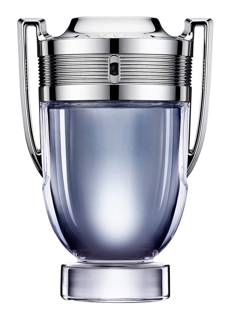Rabanne Invictus Eau de Toilette