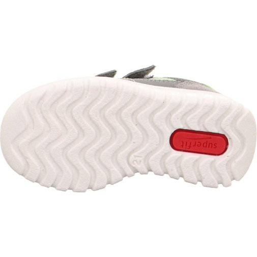 superfit Lauflernschuh SPORT7 MINI