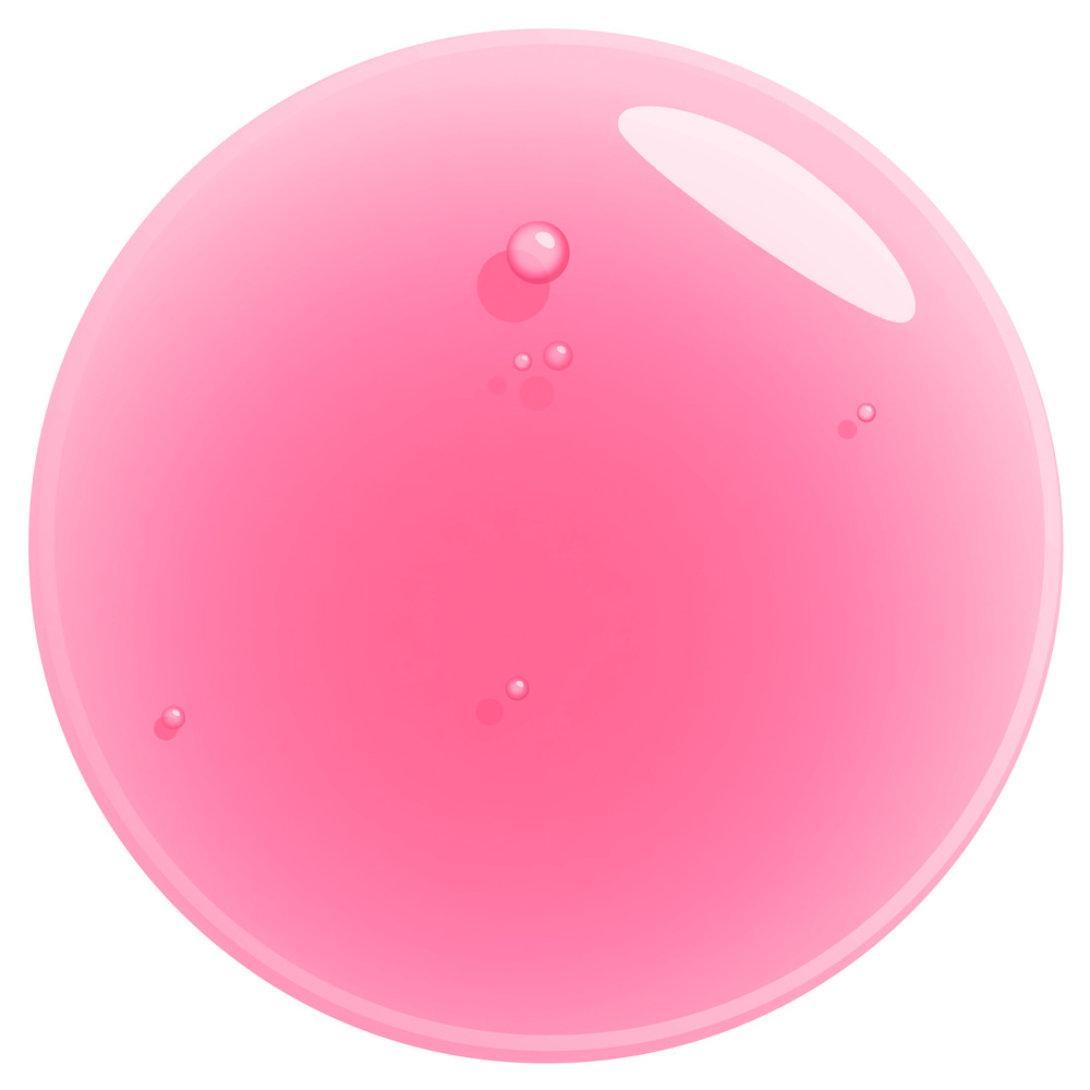 NYX Professional Makeup FAT OIL Gloss liquide huile à lèvres