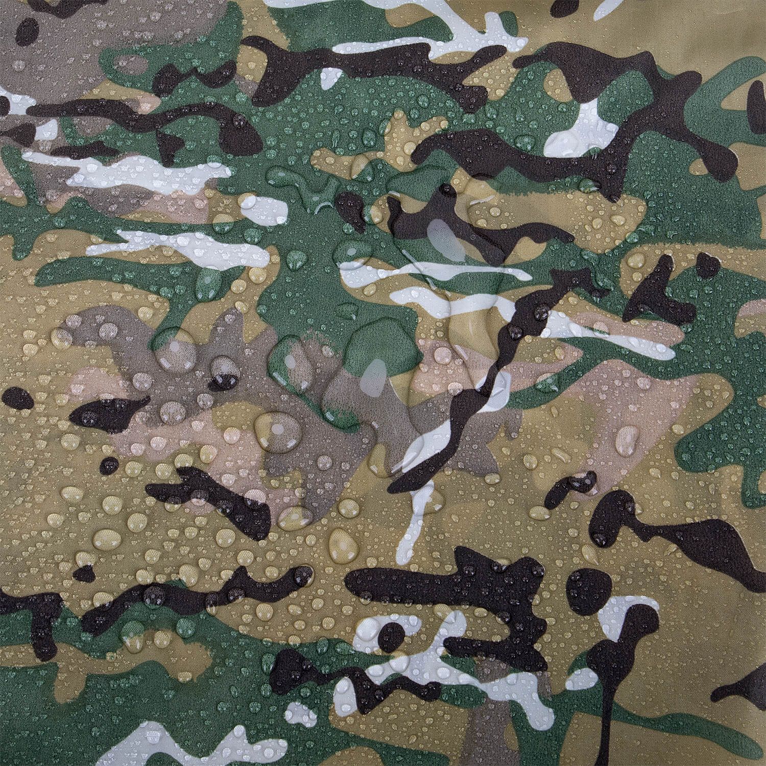 Mehrzweckplane Tarp PES
